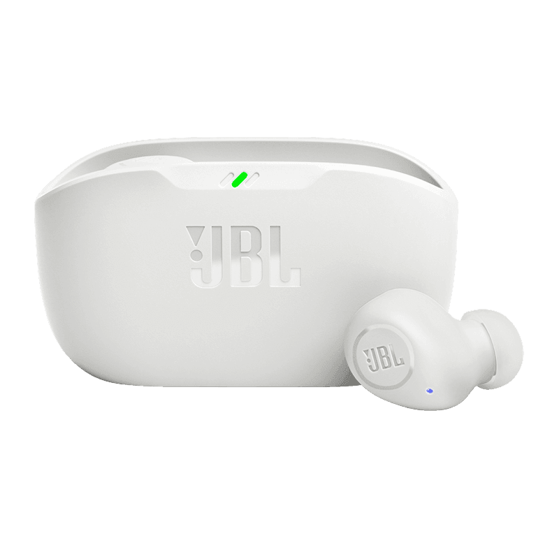Audífonos Inalámbricos JBL Vibe Buds 2 - Audifonos - Innovacell Audífonos Inalámbricos JBL Vibe Buds 2 - Audifonos - Innovacell